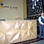 LUMA PLAZA HOTEL