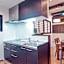 WeeklyHouse Biwako Otsu - Vacation STAY 62243v