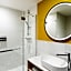 Residence Inn by Marriott Brussels Airport