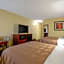Quality Inn & Suites Richburg I-77