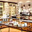 Best Western Hotel Mainz