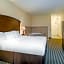 La Quinta Inn & Suites by Wyndham Fowler
