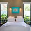 By the Beach B&B Self Contained Apartments