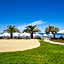 Anthemus Sea Beach Hotel and Spa