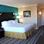 Holiday Inn Express Van Nuys By IHG