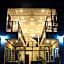 Luna Oslob Travellers Inn