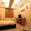 Hotel Tongariboshi (Adult Only)