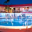 Express Inn & Suites - 5 Miles from St Petersburg Clearwater Airport