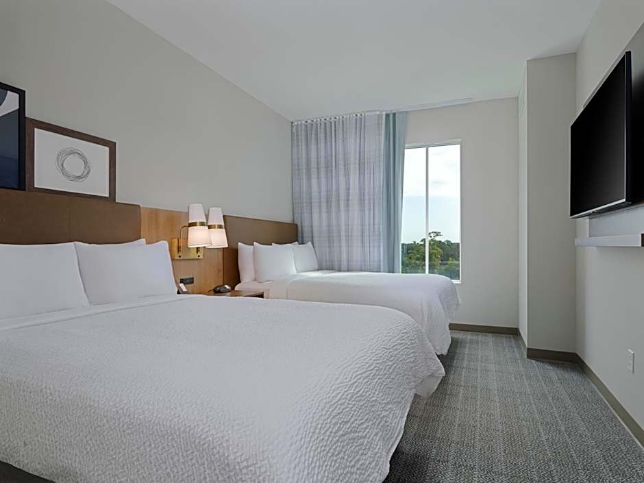 Staybridge Suites Miramar Beach - Sandestin Area by IHG
