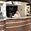 Almena Hotel