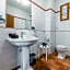 Residenza Il Villino B&B