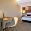 Mercure Budapest Korona
