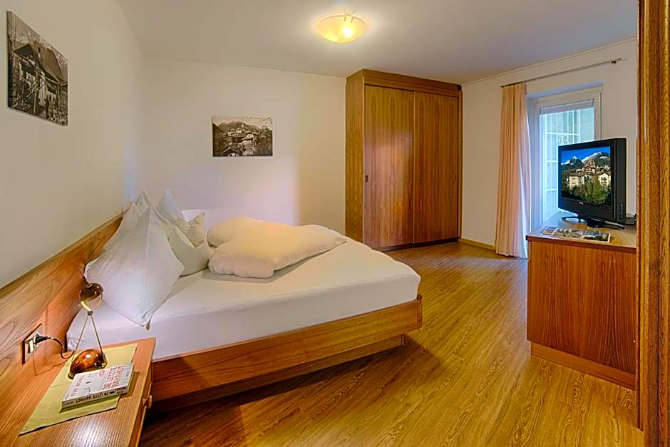 Appartment Maria