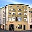Hotel Krone 1512