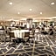 Magnolia Hotel Houston, a Tribute Portfolio Hotel
