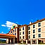 Holiday Inn Express & Suites Poteau By IHG