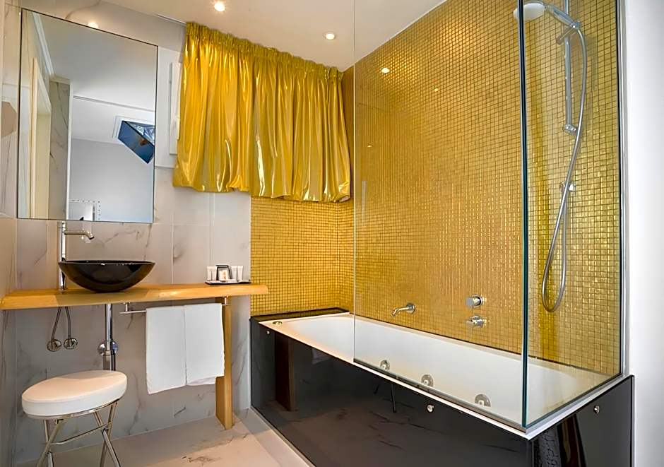 Miami Suite