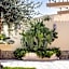 Villa Felicia