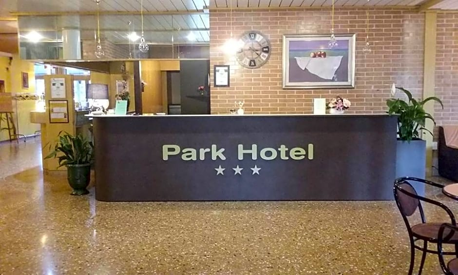 Park Hotel