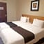 Europrime Hotel and Conference Venue Johannesburg Boksburg O R Tambo