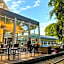 Logis Hôtel & Spa Marina d'Adelphia