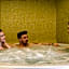 Hotel SKI