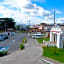 The Impress Nan Hotel