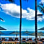 The Legian Bali Hotel