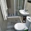Melkbosstrand Bed and Breakfast