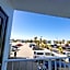 Beachside Hotel - POOL IS OPEN!