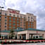 Hilton Garden Inn Houston Nw/America Plaza