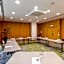 Hotel Mercure Porto Gaia