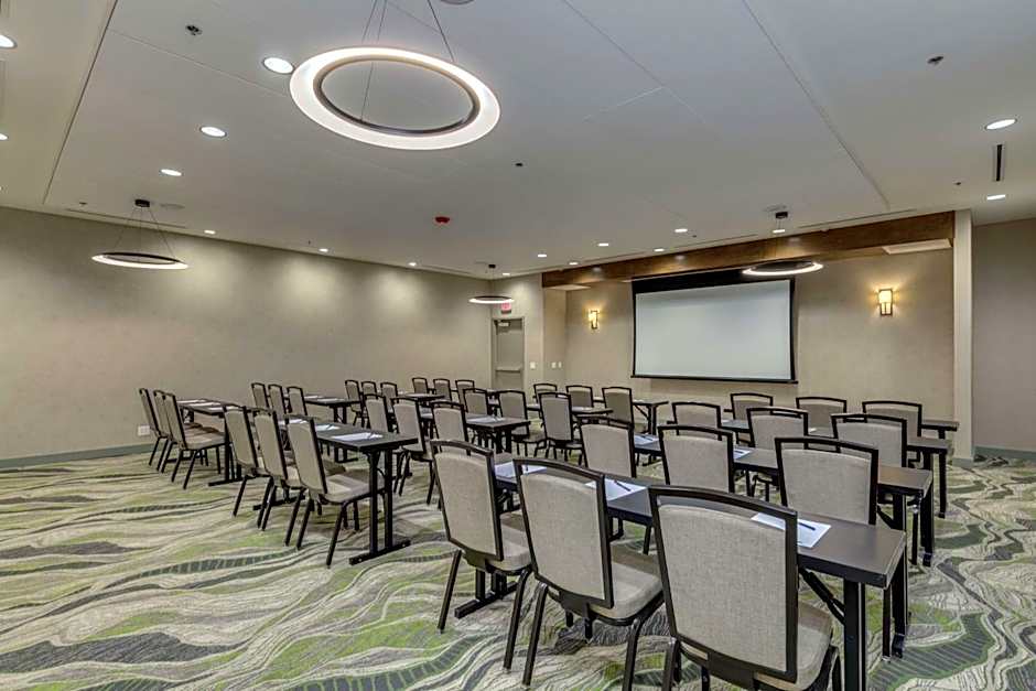 DoubleTree by Hilton Chandler Phoenix, AZ