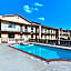 Americas Best Value Inn & Suites Arkadelphia