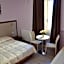 Florence Stadium B&B