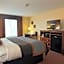 Americas Best Value Inn St. Robert