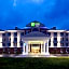 Holiday Inn Express Hotel & Suites Franklin