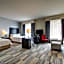 Hampton Inn By Hilton & Suites Greenville Airport, SC