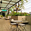 SiRi Ratchada Bangkok