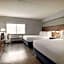 AmericInn by Wyndham Lincoln South