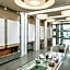 Avra Imperial Hotel