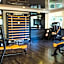 King David Hotel Jerusalem