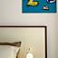 LIDO Rooms & Apartments