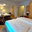Hotel Cristallo