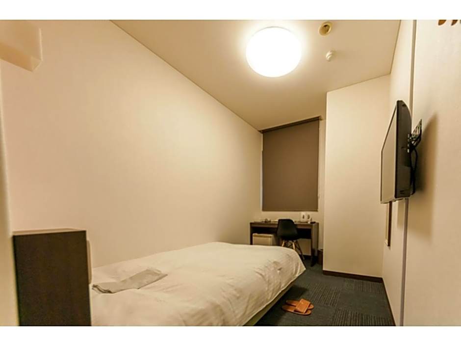 Mizuho Inn Iwami Masuda - Vacation STAY 17362v