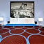 Super 8 by Wyndham Victoria TX