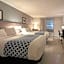 Clarion Inn & Suites and Convention Center