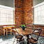 The Historic Brookstown Inn, Trademark Collection by Wyndham