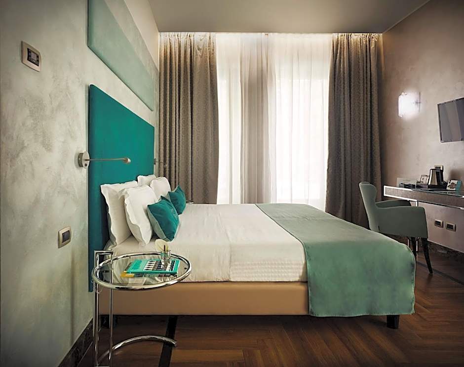 Bianca Maria Palace Hotel City Center