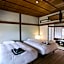 NIPPONIA Sasayama Castle Town Hotel
